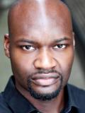 Larry Olubamiwo