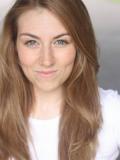 Chantelle Kemp