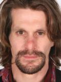 Karl-James Langford