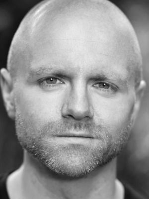 Paul John O'Neill