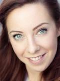 Lindsay Atherton