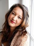 Jennifer Lon