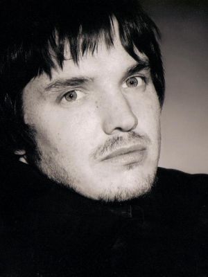 David Bird