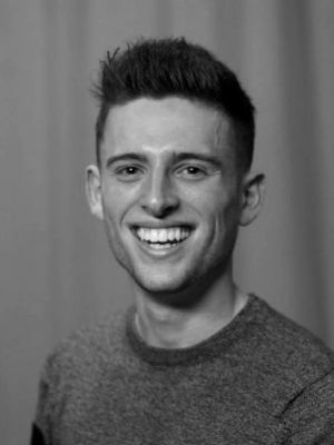 Benjamin Freeden