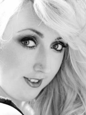 Beth Keys-Holloway