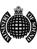 Ministry of Sound Ministry of Sound Logo
