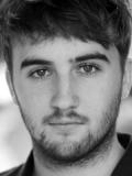 Matthew Swinnerton