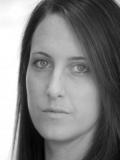 Anna-marie Robinson