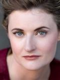 Erin Siobhan Hutching