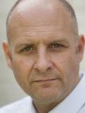Simon Smithies