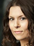 Jessica Carroll