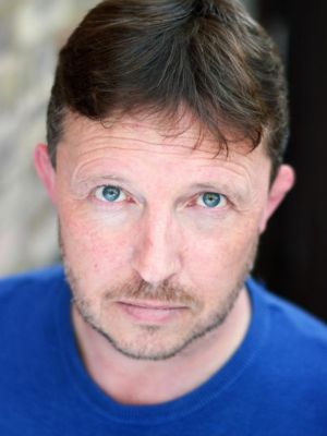 Fraser Andrews
