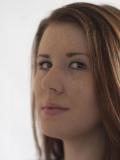 Laura-ann Brand
