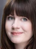 Nuala McGowan