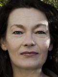 Katharine Blackshaw