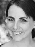 Claire Mackenzie