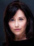 Samantha Leverette