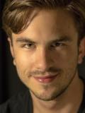 Charlie Smith