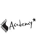 Simply Theatre Academy Simply Theatre Academy