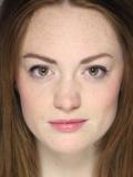 Bryony Regan