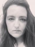 Hayleigh McGreene