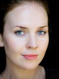Beverley Eve