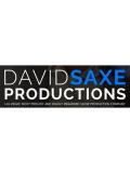 David Saxe Productions David Saxe Productions