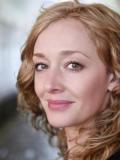 Gillian Hay