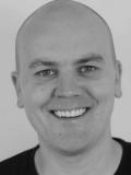 Ross Dean