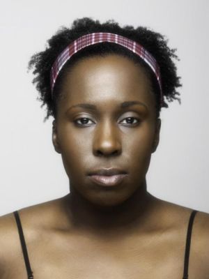 Shelaine Prince