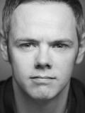 Aled Powys Williams