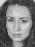 Jessie Thurgur