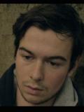 Matthew Rowney