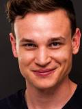 Florian Schwienbacher