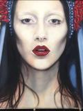 Kirsty Glover