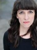Rachael Halliwell