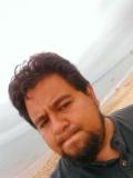 Cristian Barrios