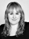 Kerrie Leanne Sellick