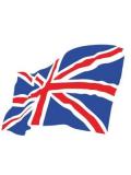 UK Productions UK Productions Logo