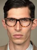 Alexander Devrient