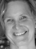 Sarah Golding 2017 Parsec Finalist