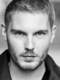 Erlend Cooper