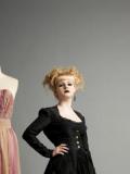 Leanne Fitchett