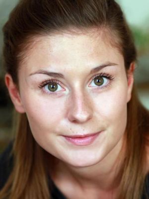 Stephanie Kreft