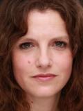 Emmeline Prior