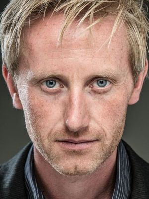 Fur Tv Tv Show Actor Crew Jobs Countryname