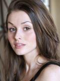 Lucinda Farrelle