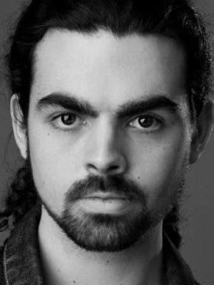 Luke Urquhart-Oates