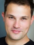Adam Sowter
