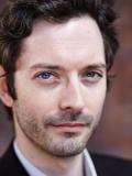Andrew Marsden